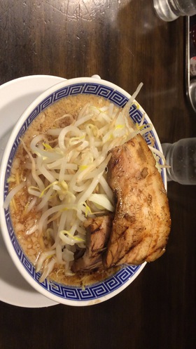 ラーメン